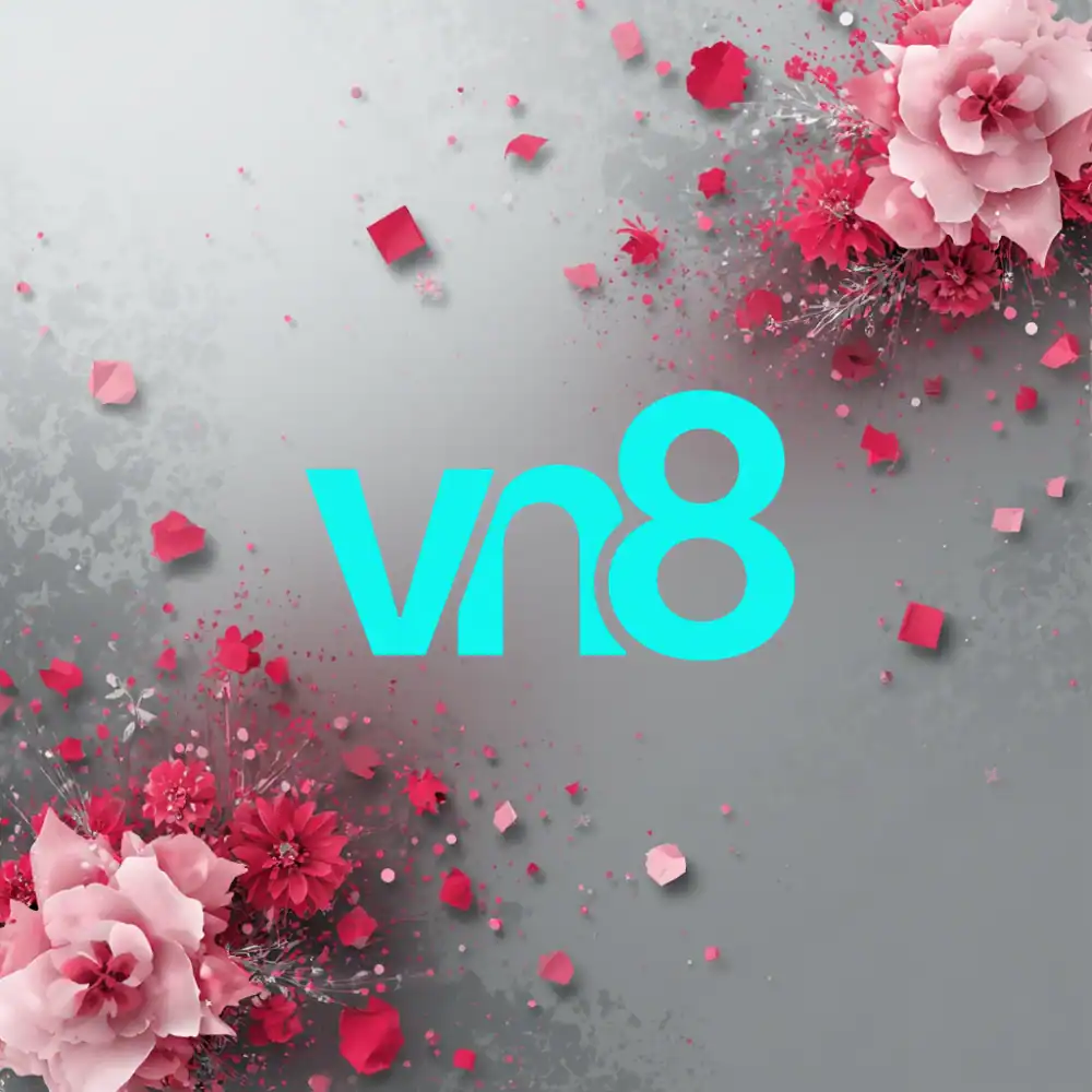 vn8 expanda-se