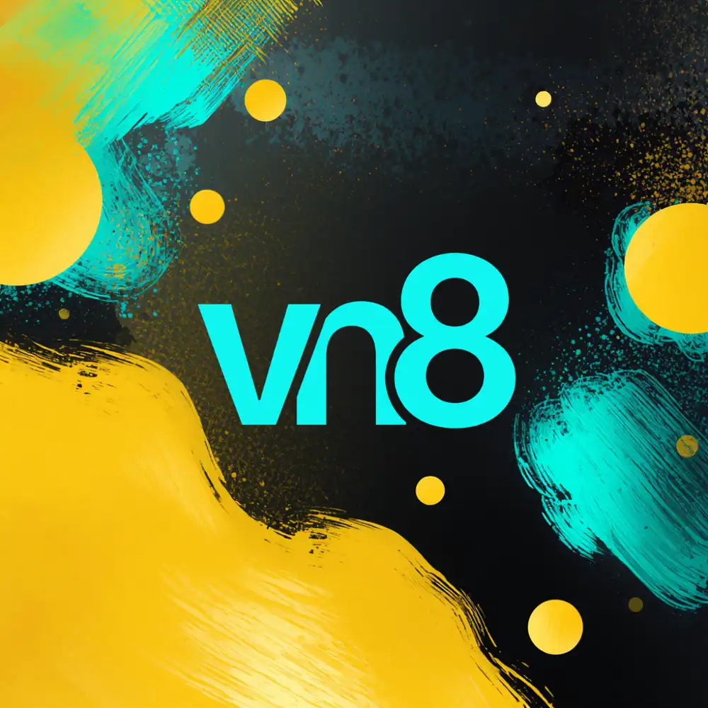 vn8 expanda-se