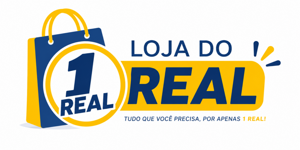 Capa de site express