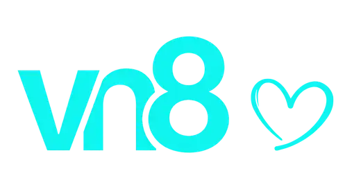 VN8